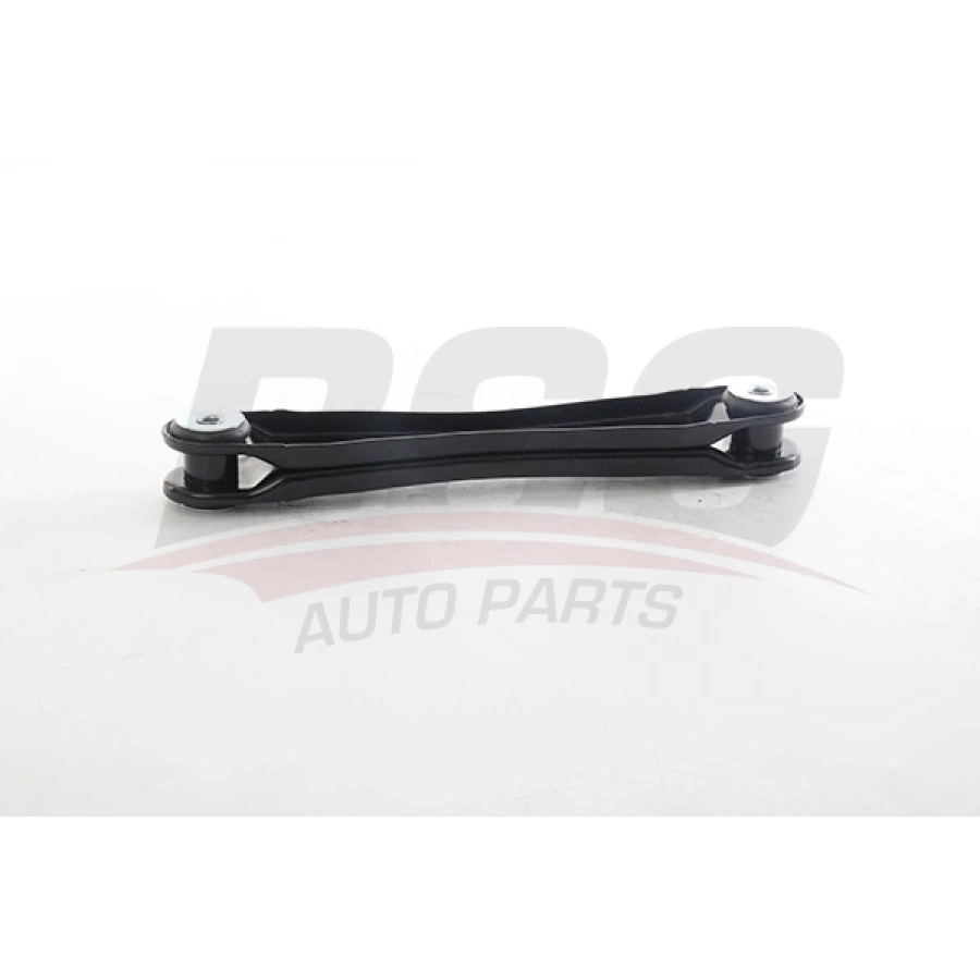 SALINCAK ANTIPENTEN KOLU R12/CLIO BM 71-