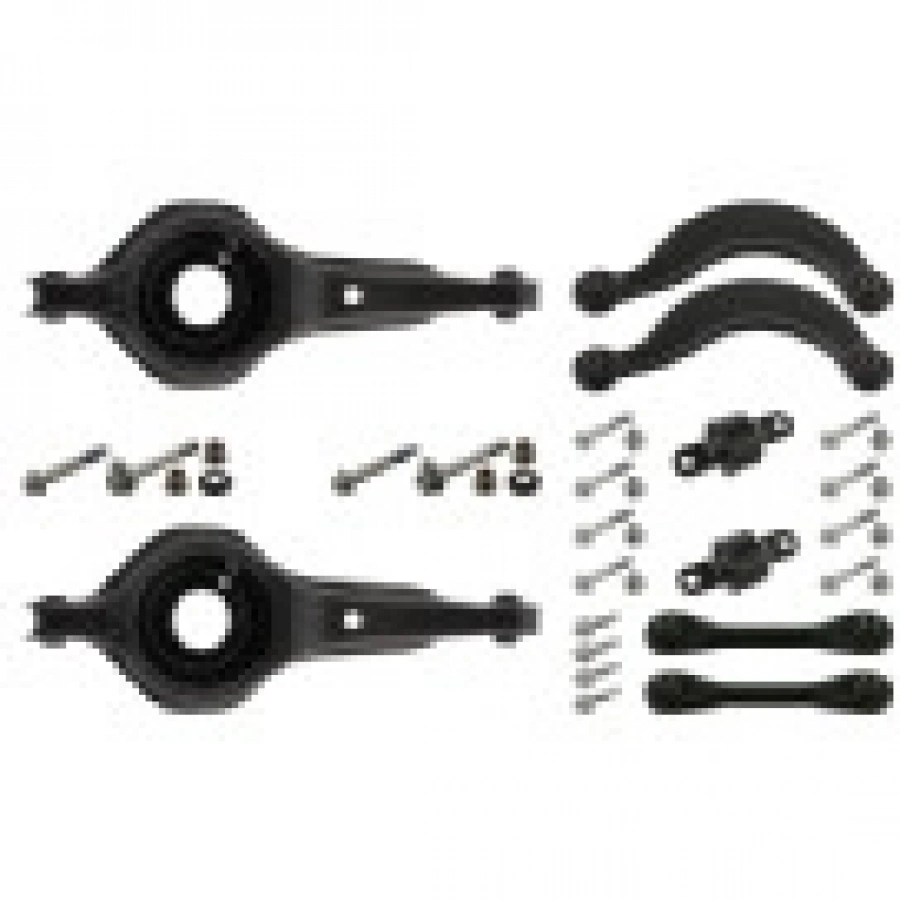 SALINCAK ARKA 98AG 5K743-AF/98AG 4002-AC/8M51 5500-BB FOCUS BM 98-