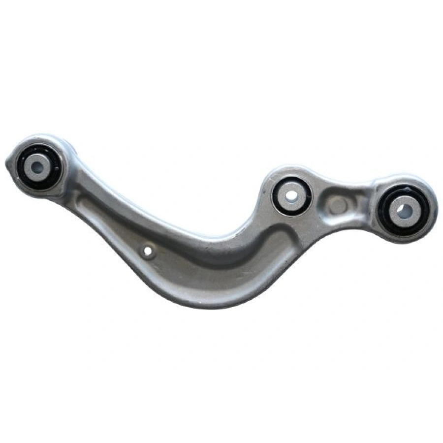 SALINCAK ARKA A4-A5-A6-A7-Q5-Q7-CAYENNE BM 15-