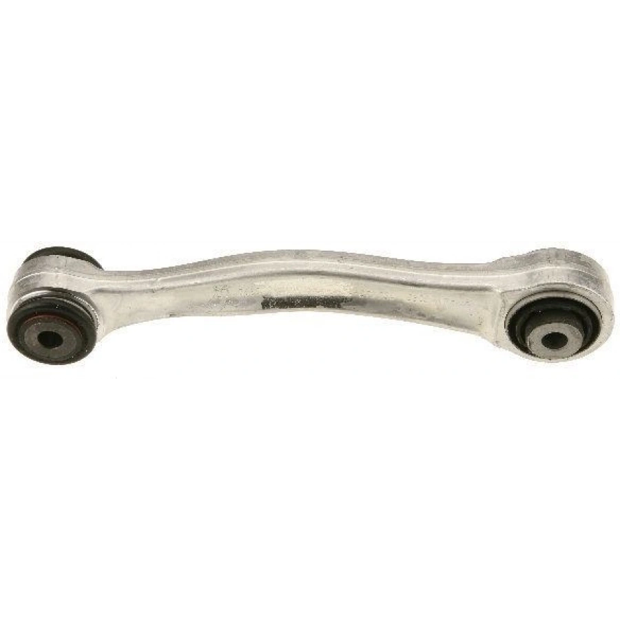 SALINCAK ARKA AKS ÜST ÖN SAĞ BMW E90 M3 07 E92 M3 04 0708 07E93 M3 07 E82 1 SER 3.0M 11