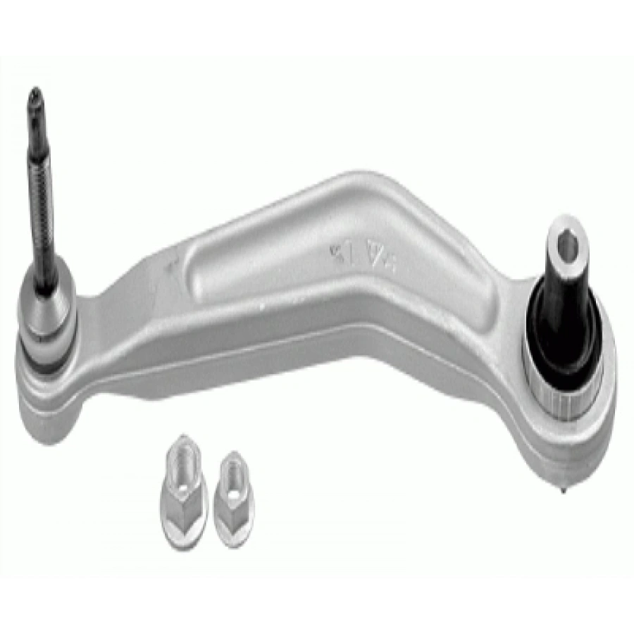 SALINCAK ARKA AKS ÜST SOL E39 520İ 520D 530İ 530D 98/04