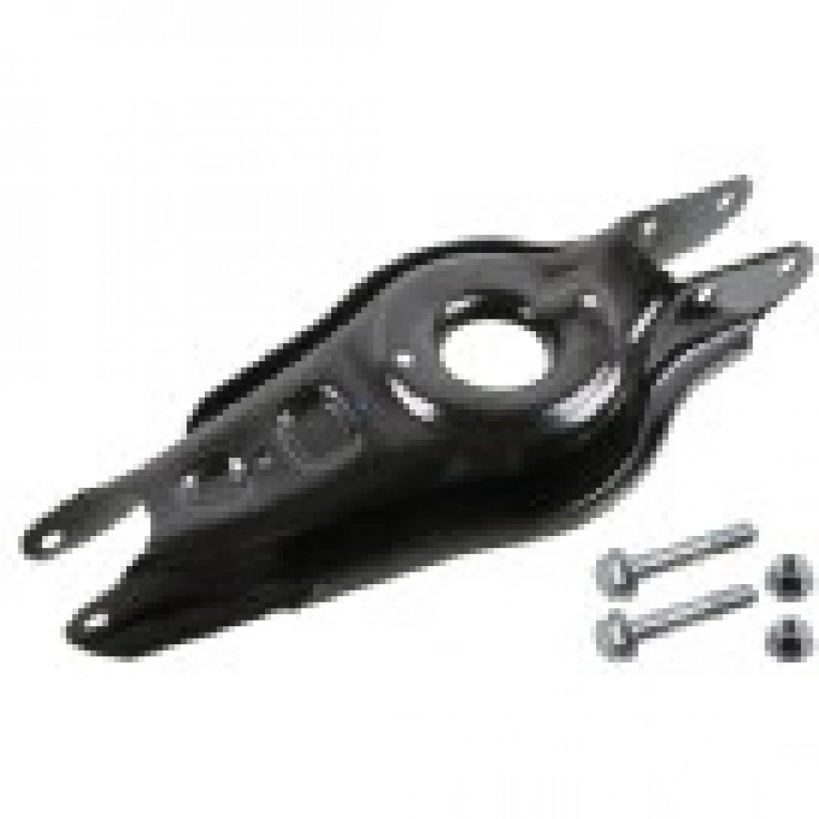 SALINCAK ARKA ALT SAG-SOL TESLA MODEL Y-MODEL 3 ELEKTRIKLI 20-