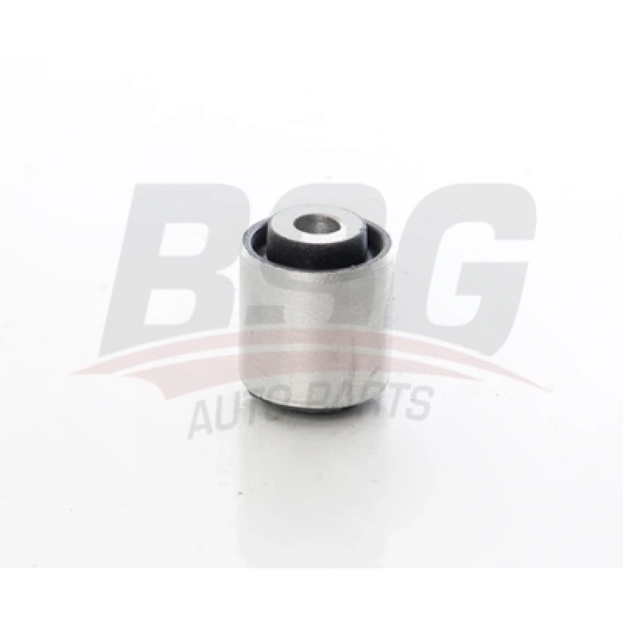 SALINCAK ARKA BURCU 221-216 BM 2007-2014