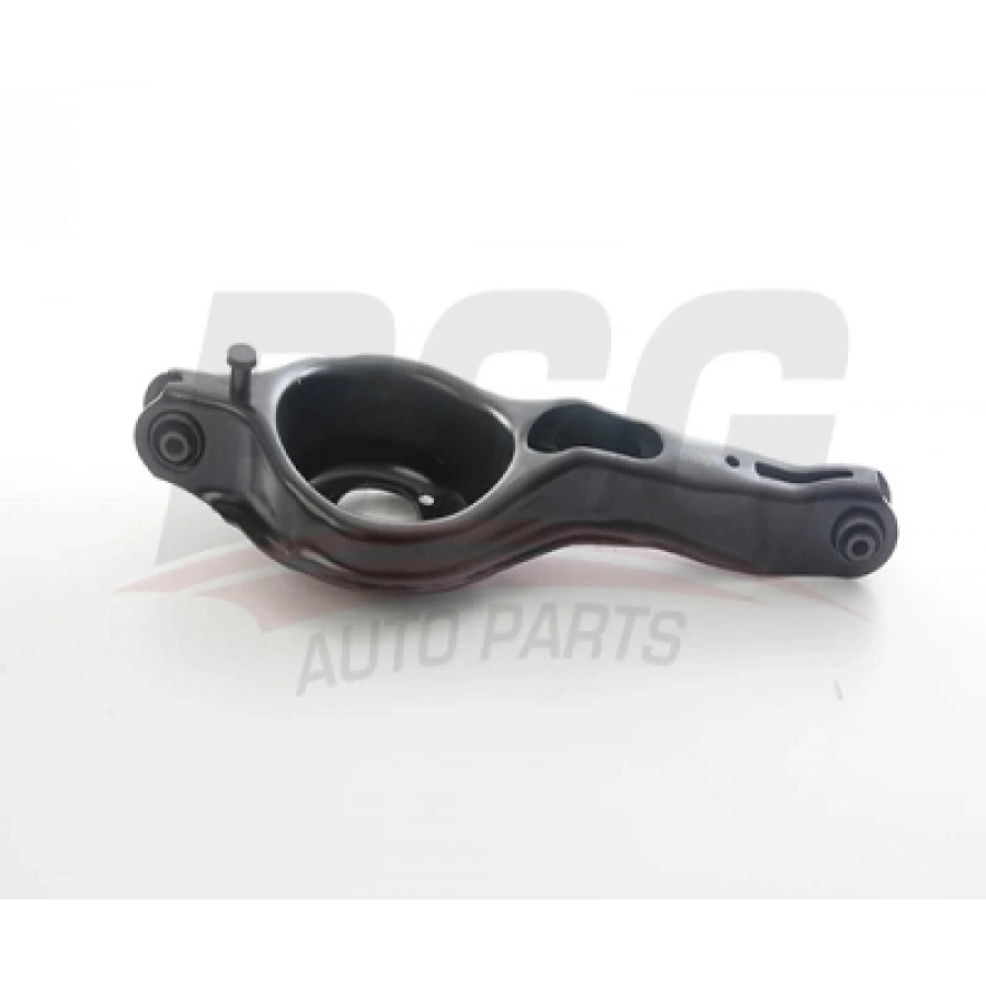 SALINCAK ARKA BV61 & CG FOCUS/C-MAC/VOLVO BM 11-