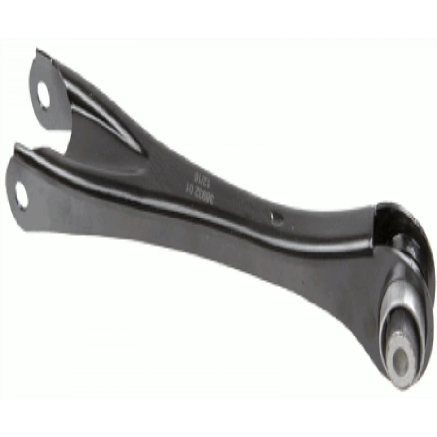 SALINCAK ARKA F20-F20 LCI-F21-F21 LCI-F22-F22 LCI-F23-F23 LCI-F30-F30 LCI-F31-F31 LCI-F34-F35-F35 LCI-4F32-F32 LCI-F33-F33 LCI-F36 Gran Coupe BM 10-18