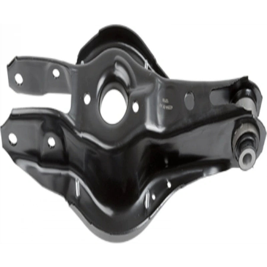 SALINCAK ARKA F20-F21-F22-F23-F30-F31-F34-F35-4F32-F33-F36 ix-dx BM 10-18