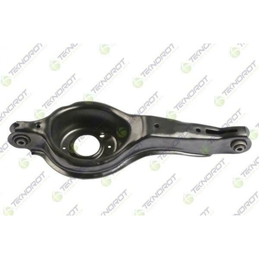 SALINCAK ARKA FOCUS BM 11-18