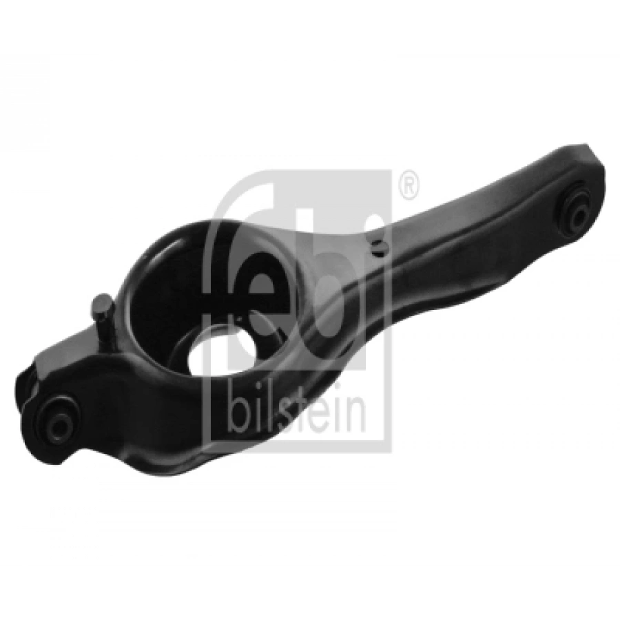 SALINCAK ARKA (KAYIK) FOCUS BM 98-