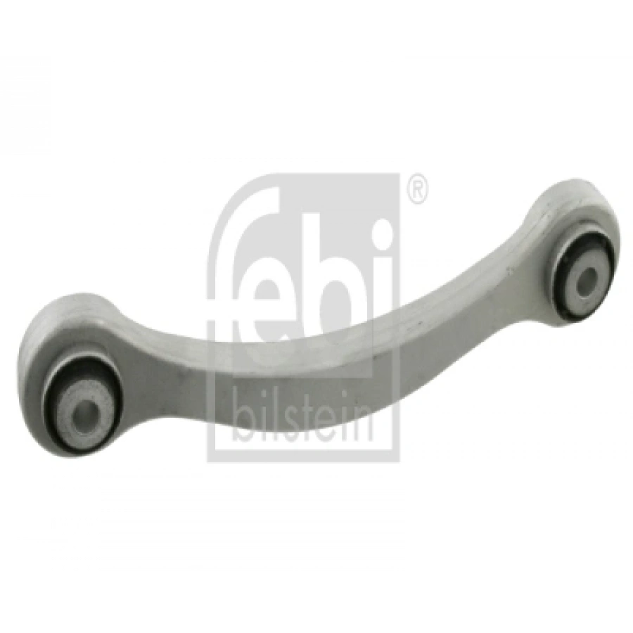 SALINCAK ARKA KUTU IÇI ADET 1 CLS (Model 219), E-Class (Model 211), SL (Model 230) 97-00