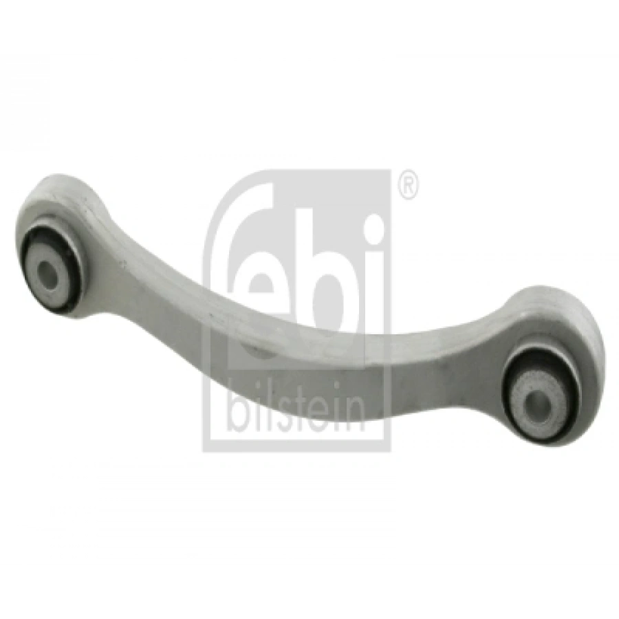 SALINCAK ARKA KUTU IÇI ADET 1 CLS (Model 219), E-Class (Model 211), SL (Model 230) 97-00