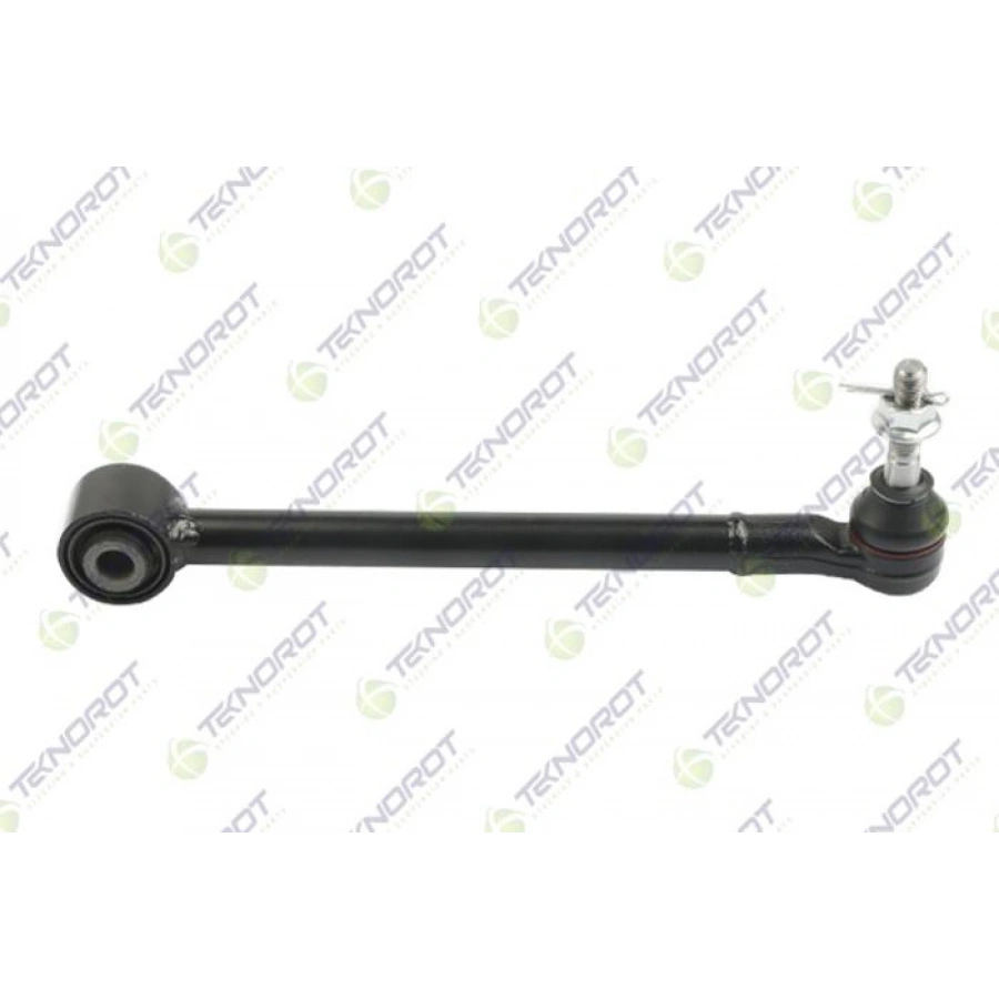 SALINCAK ARKA ON ROTILLI SUBARU FORESTER 2019- / XV 2018-2023