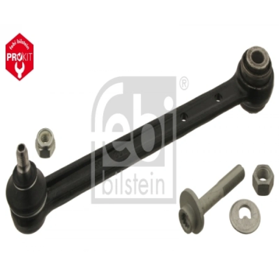 SALINCAK ARKA ROTILLI W124-201-202-210 BM 83-01