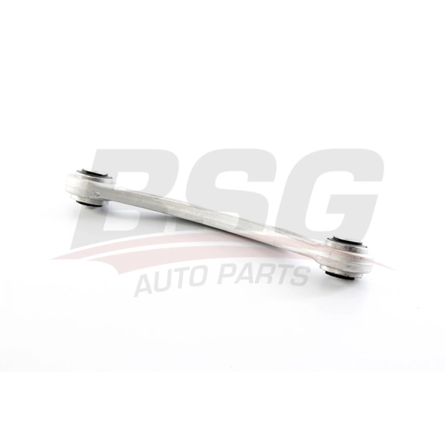 SALINCAK ARKA SAG 204-207-212-218 BM 2007-2016