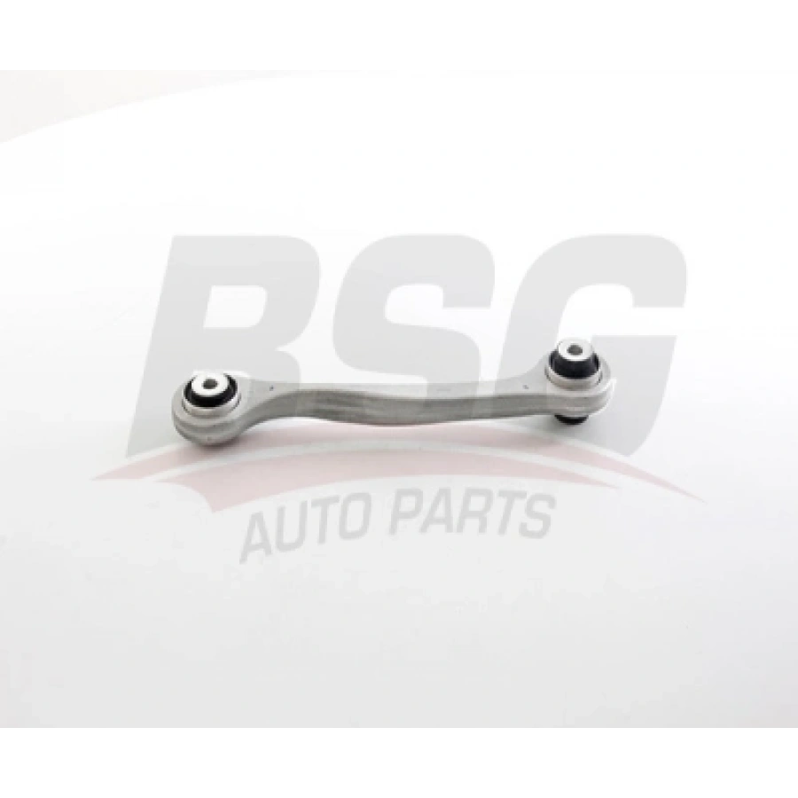 SALINCAK ARKA SAG 221-216 BM 2005-2013