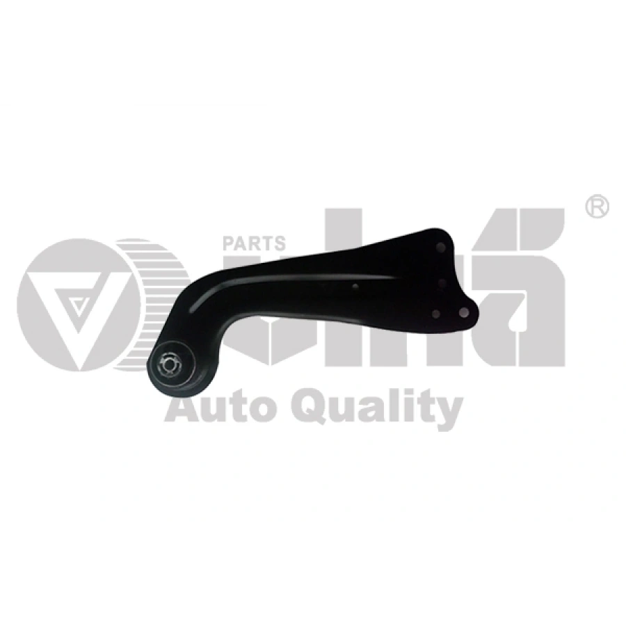 SALINCAK ARKA SAG 38846 / 37017 01 GOLF5-GOLF6-JETTA-A3-LEON BM 04-13