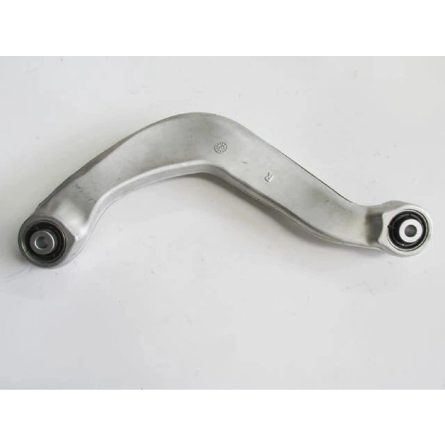 SALINCAK ARKA SAG / 39613 01 A4-A5 BM 15-