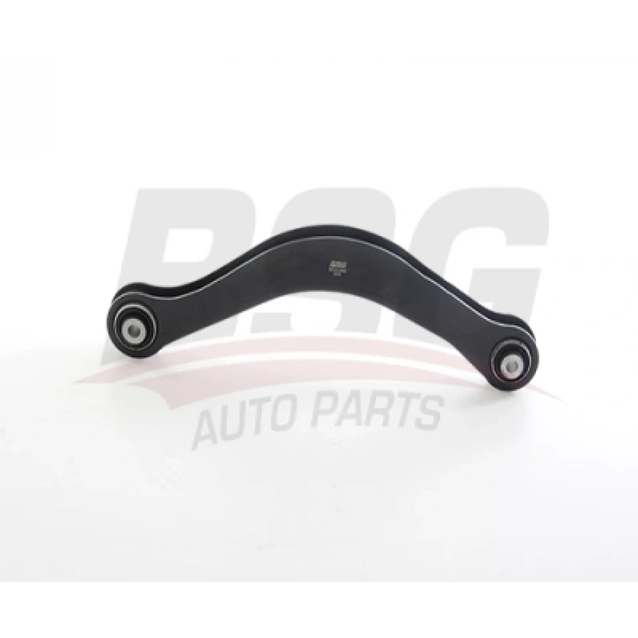 SALINCAK ARKA SAG A4-A5 BM 15-