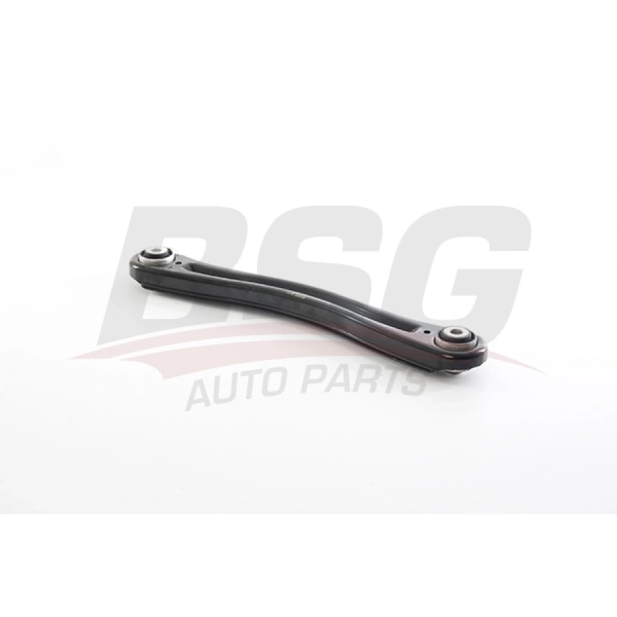 SALINCAK ARKA SAG BUGI KOLU 166 BM 2011-2016