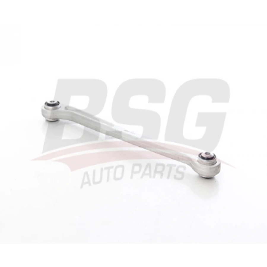 SALINCAK ARKA SAG BUGI KOLU 220-221-222-217 BM 2001-