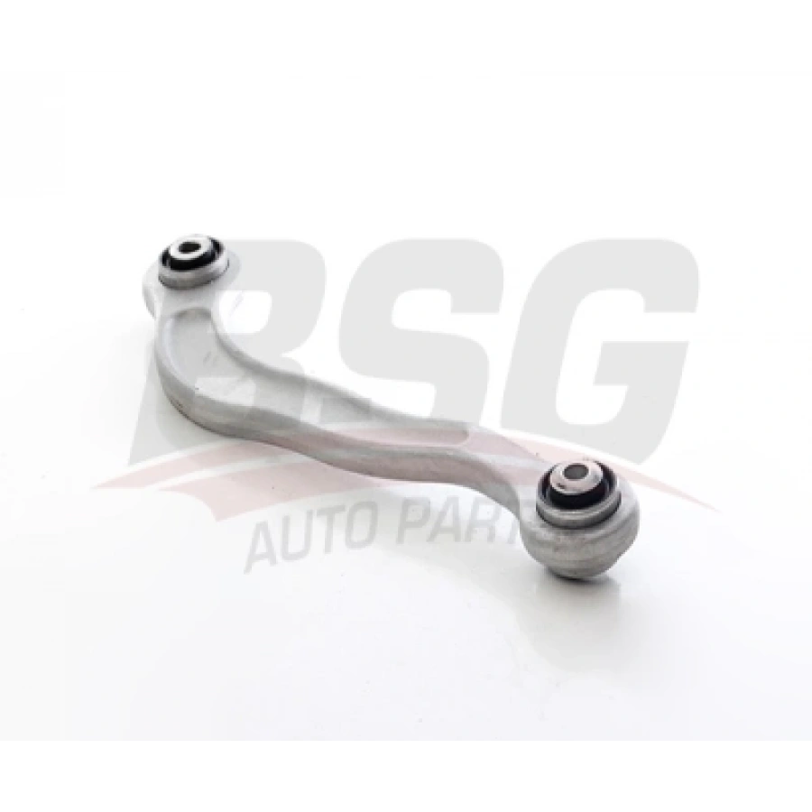 SALINCAK ARKA SAG BUGI KOLU 221-216 BM 2005-2013