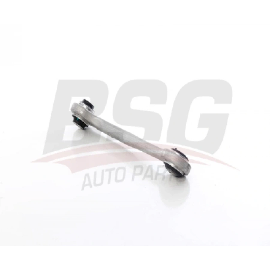 SALINCAK ARKA SAG BUGI KOLU 222-217 BM 2014-2019