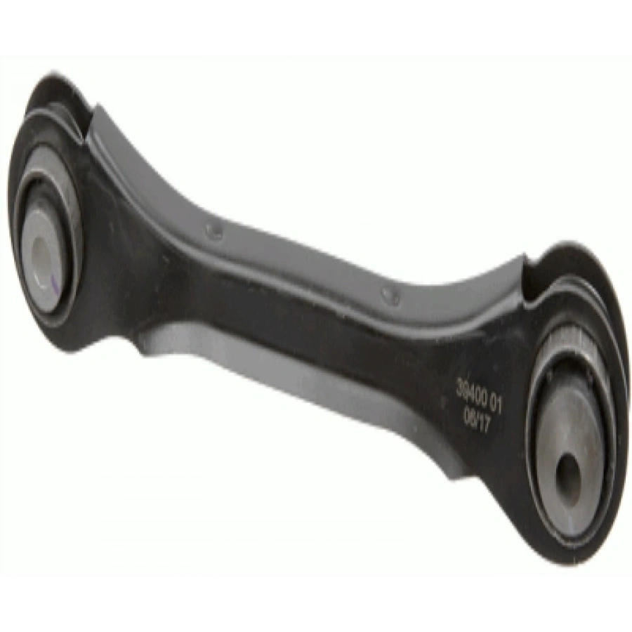 SALINCAK ARKA SAG F20-F21-F22-F23-F30-F31-F34 GT-F35-4F32-F33-F36 GRAN COUPE BM 10-18