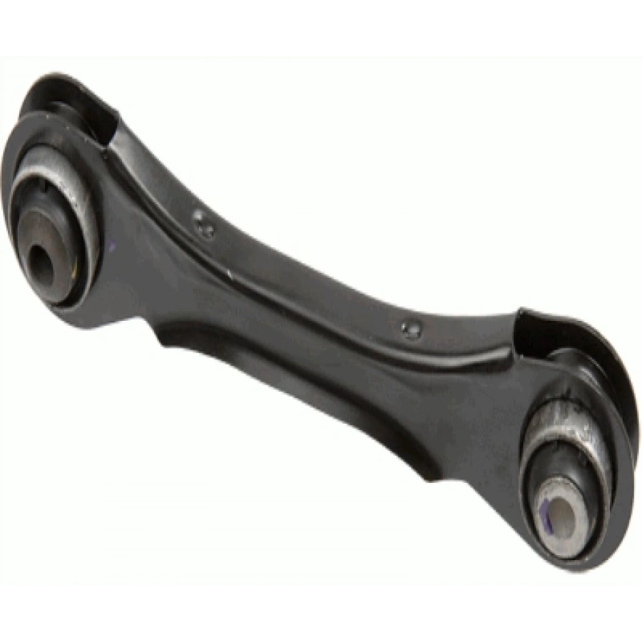 SALINCAK ARKA SAG F20-F21-F22-F23-F30-F31-F34 GT-F35-4F32-F33-F36 GRAN COUPE BM 10-18