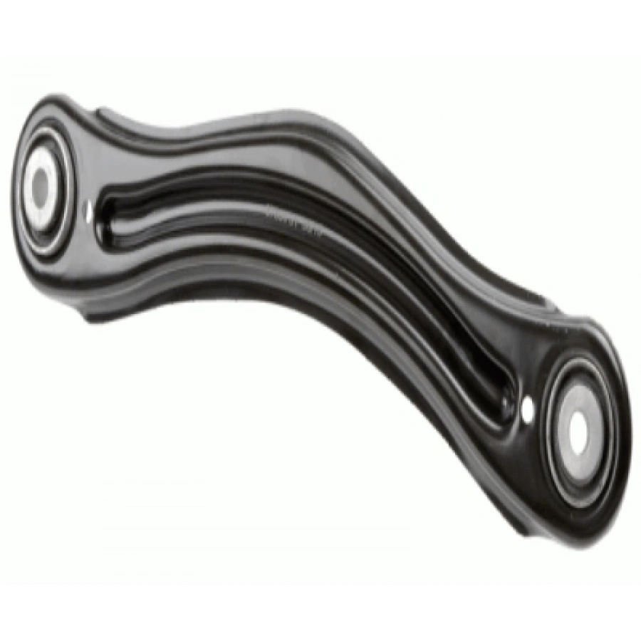 SALINCAK ARKA SAG GL164-R251 BM 05-14