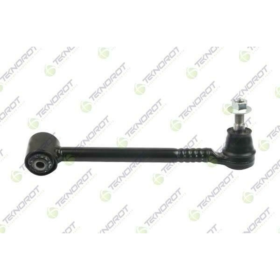 SALINCAK ARKA SAG ROTILLI MAZDA MX-5 2015-