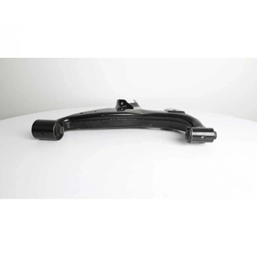 SALINCAK ARKA SAG ROTILSIZ LAND ROVER RANGE ROVER SPORT BM 05-13