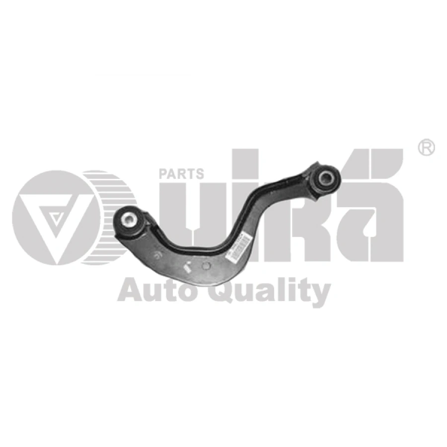 SALINCAK ARKA SAG / SOL 32453 / 35463 01 GOLF5-JETTA-GOLF6-PASSAT-A3-LEON BM 04-13
