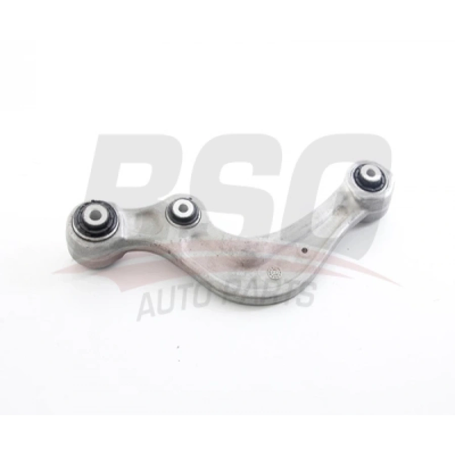 SALINCAK ARKA SAG / SOL A4-A5-A6-A7-Q5-Q7-CAYENNE BM 15-