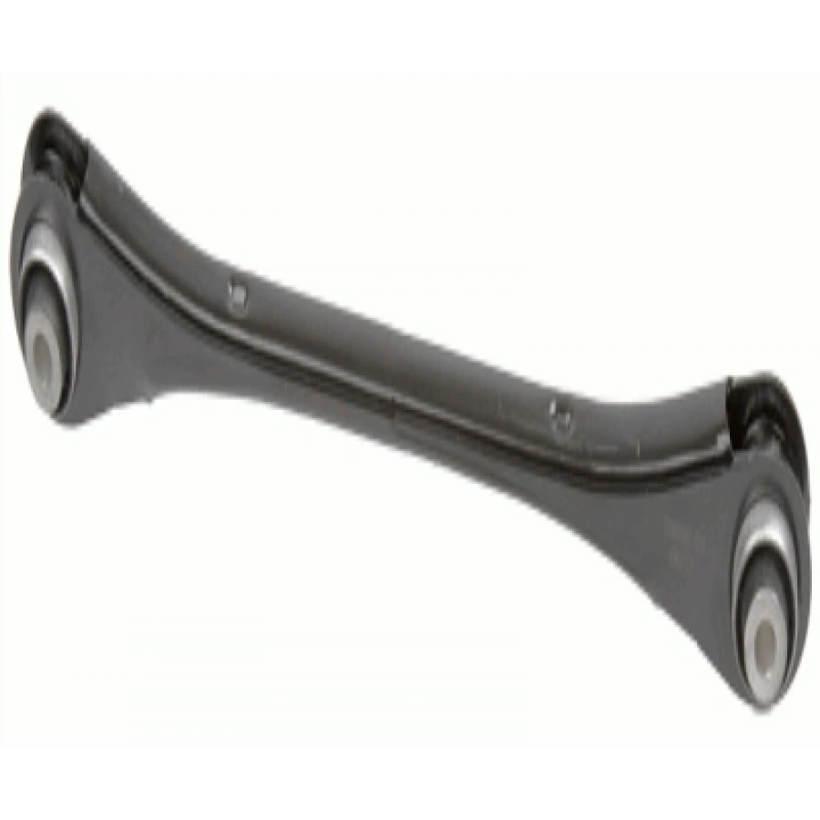 SALINCAK ARKA SAG-SOL F20-F21-F22-F23-F30-F31-F34 GT-F35-4F32-F33-F36 GRAN COUPE BM 10-18