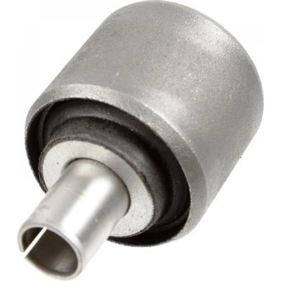 SALINCAK ARKA SAĞ-SOL MERCEDES W124 200E-200D 89/93