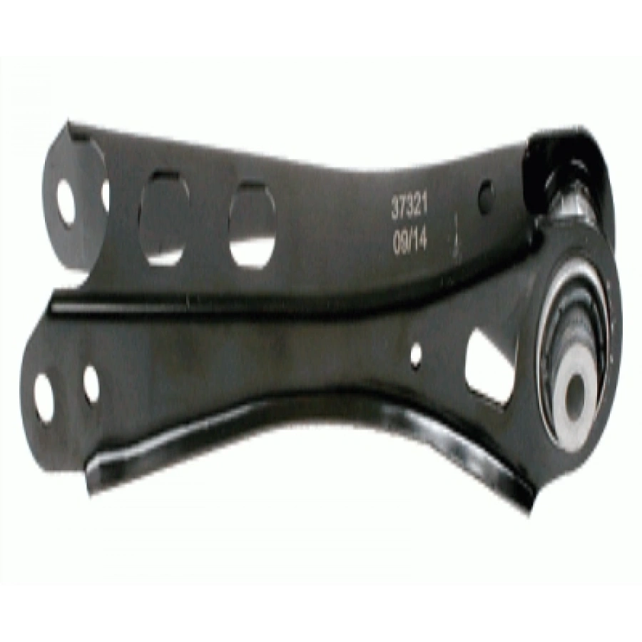 SALINCAK ARKA SAG-SOL X3-F25-X4-F26 BM 13-18