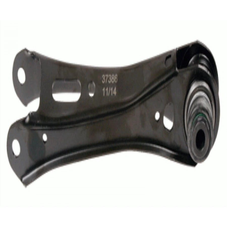 SALINCAK ARKA SAG/SOL X3 F25-X4 F26 BM 14-18