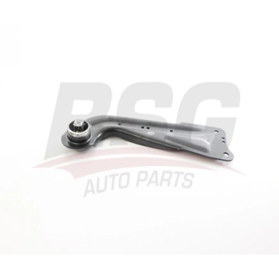 SALINCAK ARKA SAG TIGUAN-KODIAQ BM 16-