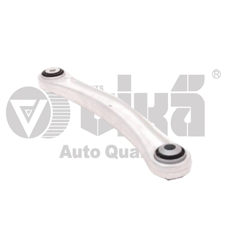 SALINCAK ARKA SAG TOUAREG-Q7-CAYENNE BM 04-14