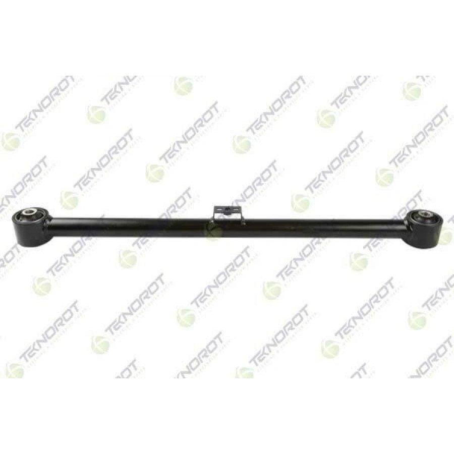 SALINCAK ARKA SAG ÜST A4-A5 BM 15-