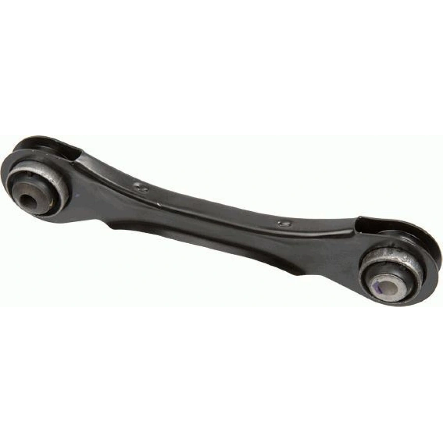 SALINCAK ARKA SAĞ ÜST BMW F20-F21-F22 2011/2019 R1