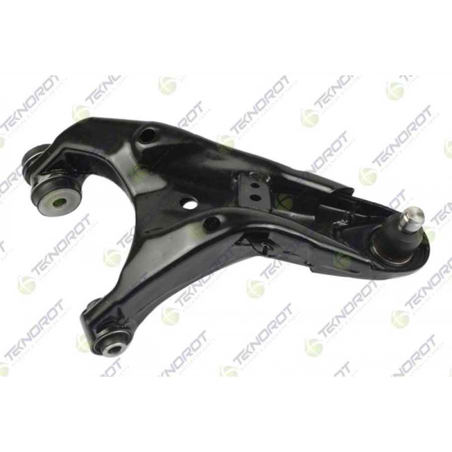 SALINCAK ARKA SAG UST ROTILLI SUBARU IMPREZA (GK/GT) 2017-2023 / LEGACY (BN/BS) 2015-2020