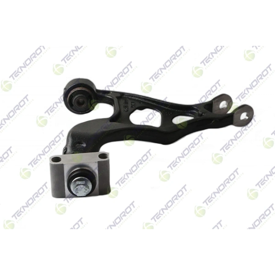 SALINCAK ARKA SAG UST ROTILSIZ FORD EXPLORER 2011-2019