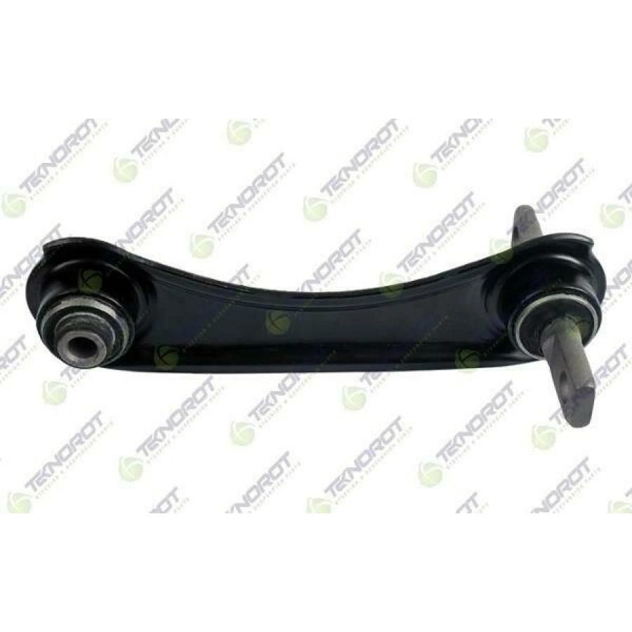 SALINCAK ARKA SAG UST SAC HONDA CIVIC 1992-2001 / ACURA INTEGRA 1994-2001