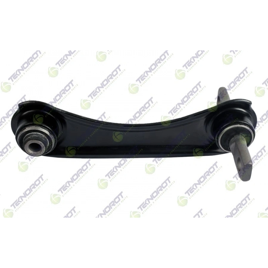 SALINCAK ARKA SAG UST SAC HONDA CIVIC 1992-2001 / ACURA INTEGRA 1994-2001