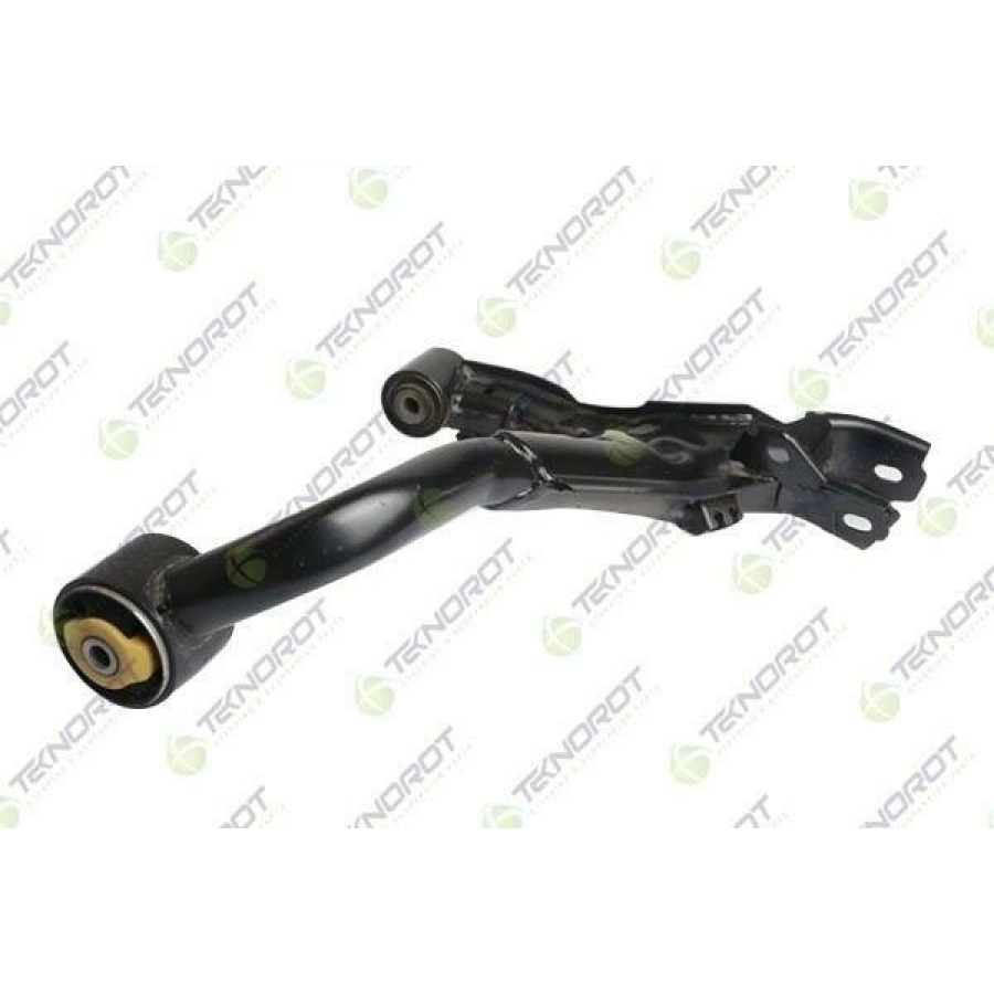 SALINCAK ARKA SAG UST SAC LAND ROVER RANGE ROVER SPORT 2005-2013