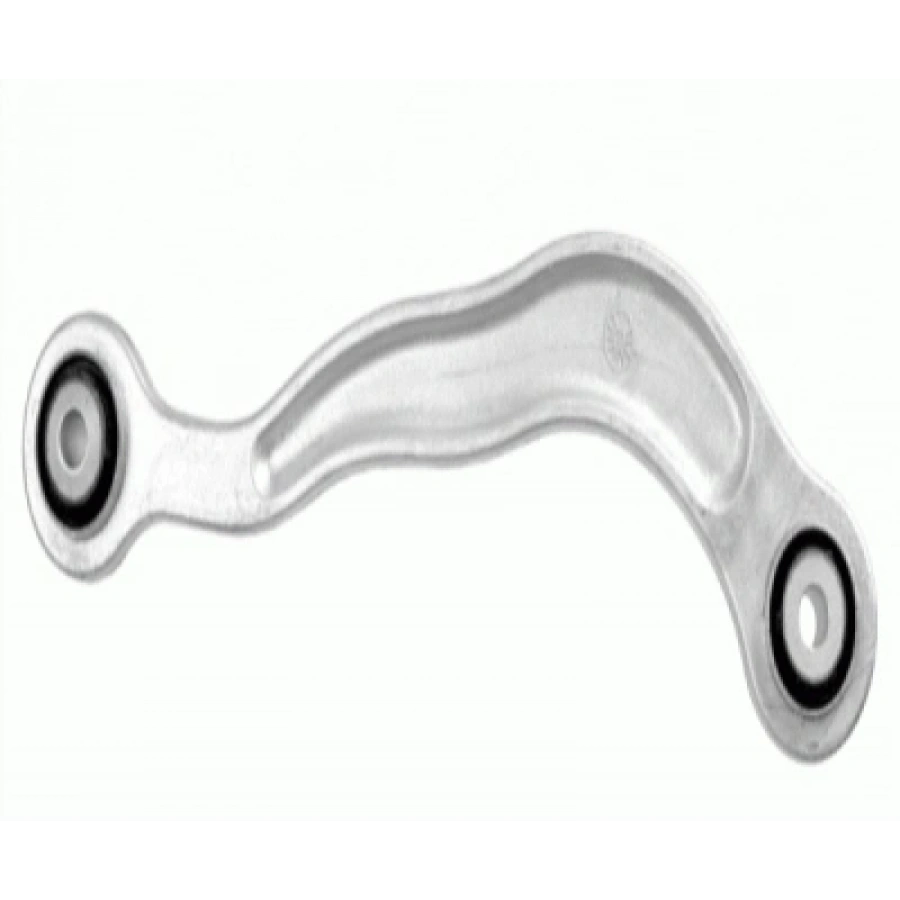 SALINCAK ARKA SAG W221-216 BM 05-13