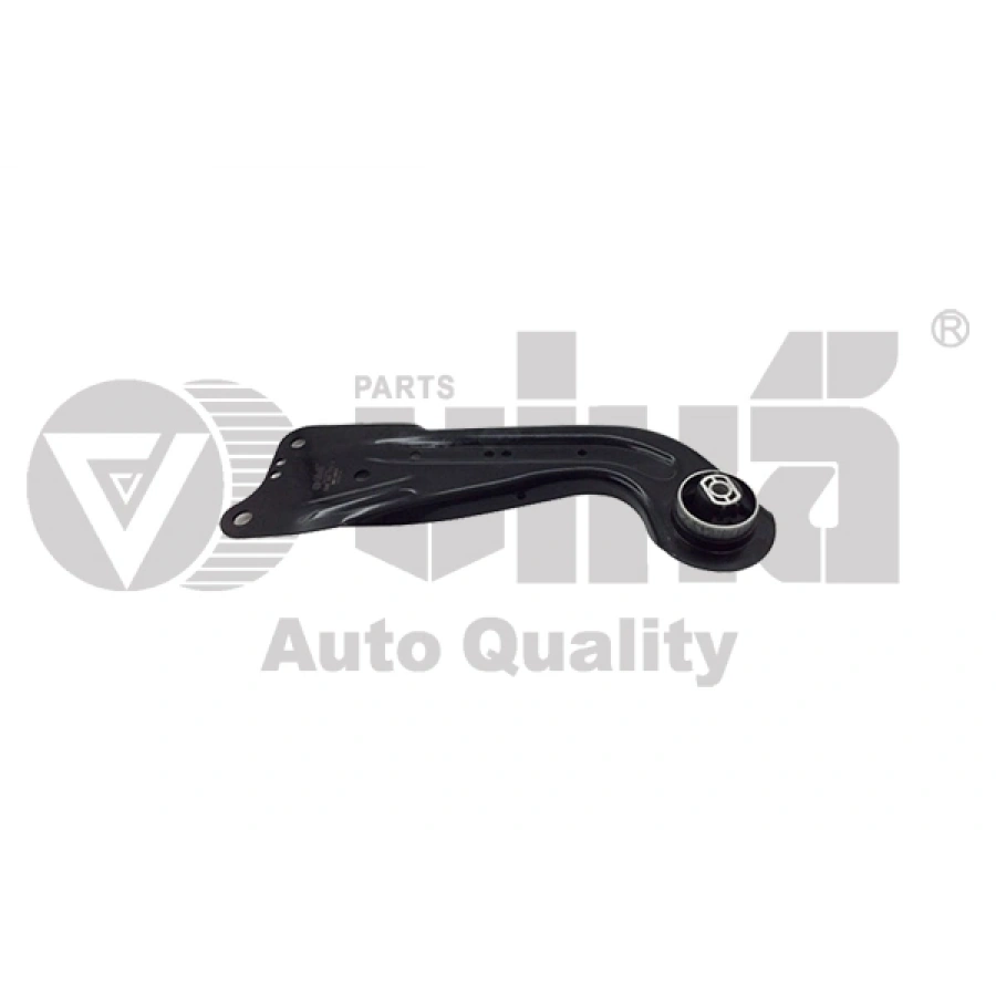 SALINCAK ARKA SOL 103725 GOLF7-PASSAT-A3-LEON-OCTAVIA BM 13-