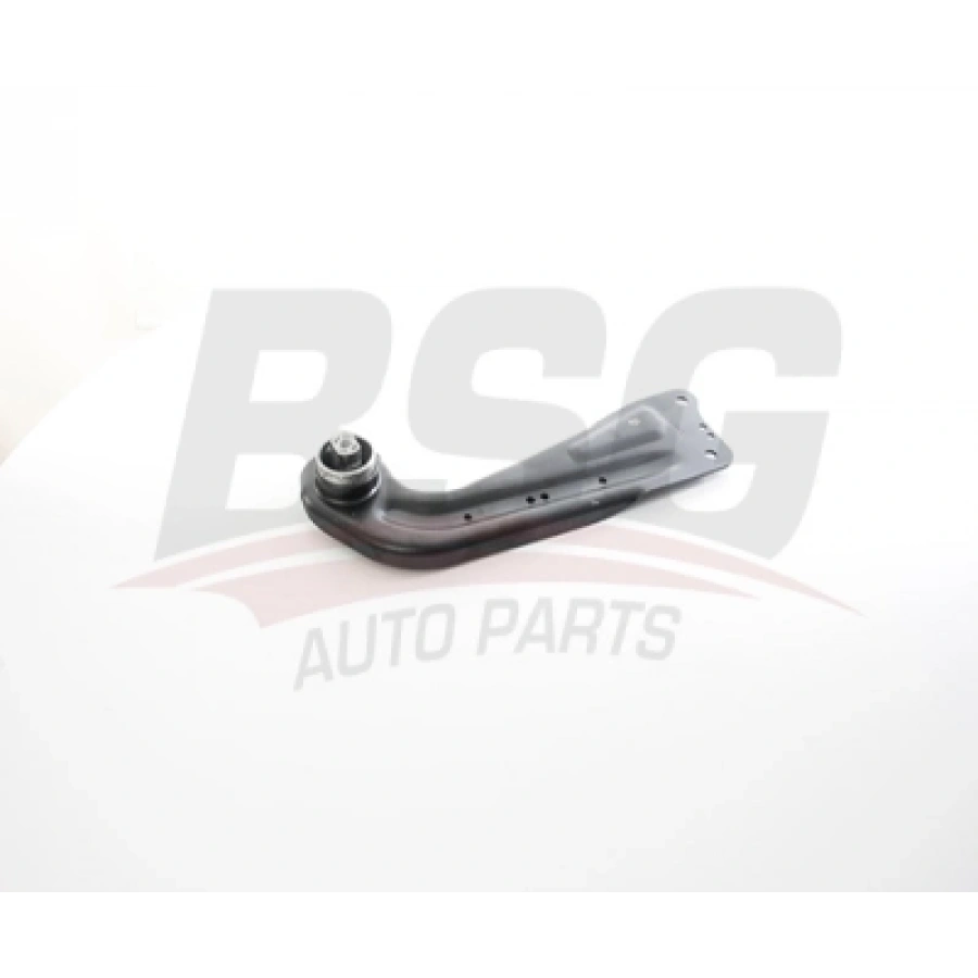 SALINCAK ARKA SOL 116 050 0237/HD TIGUAN-KODIAQ BM 16-