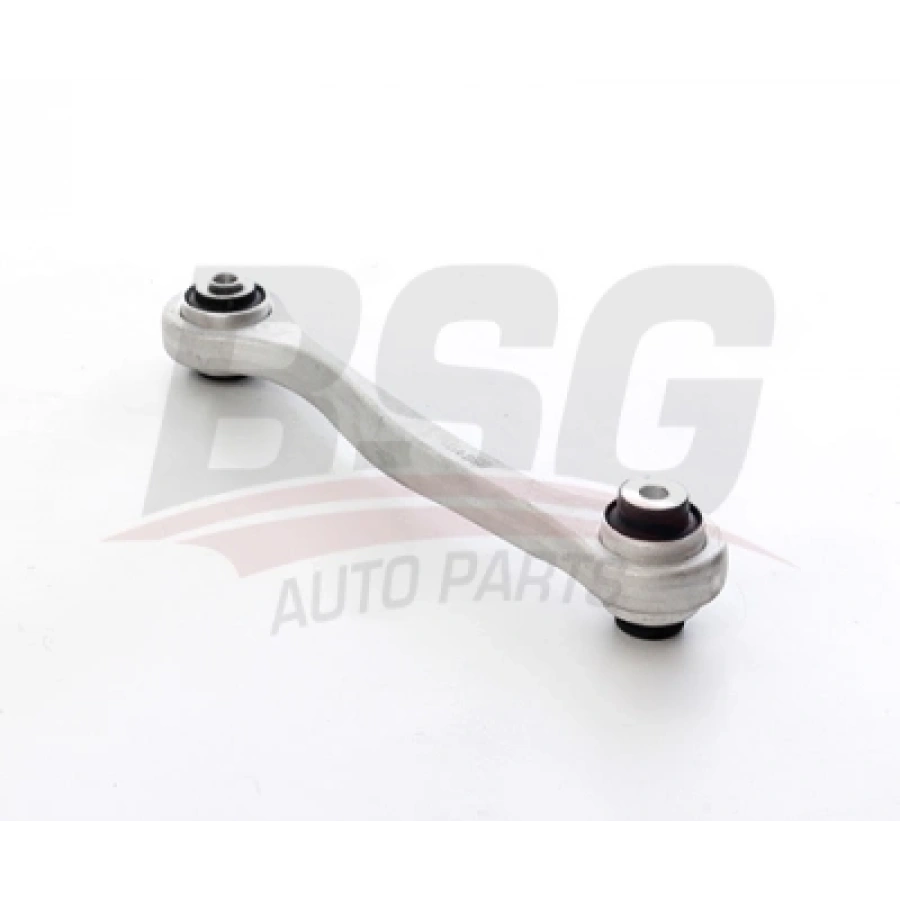 SALINCAK ARKA SOL 221-216 BM 2005-2013