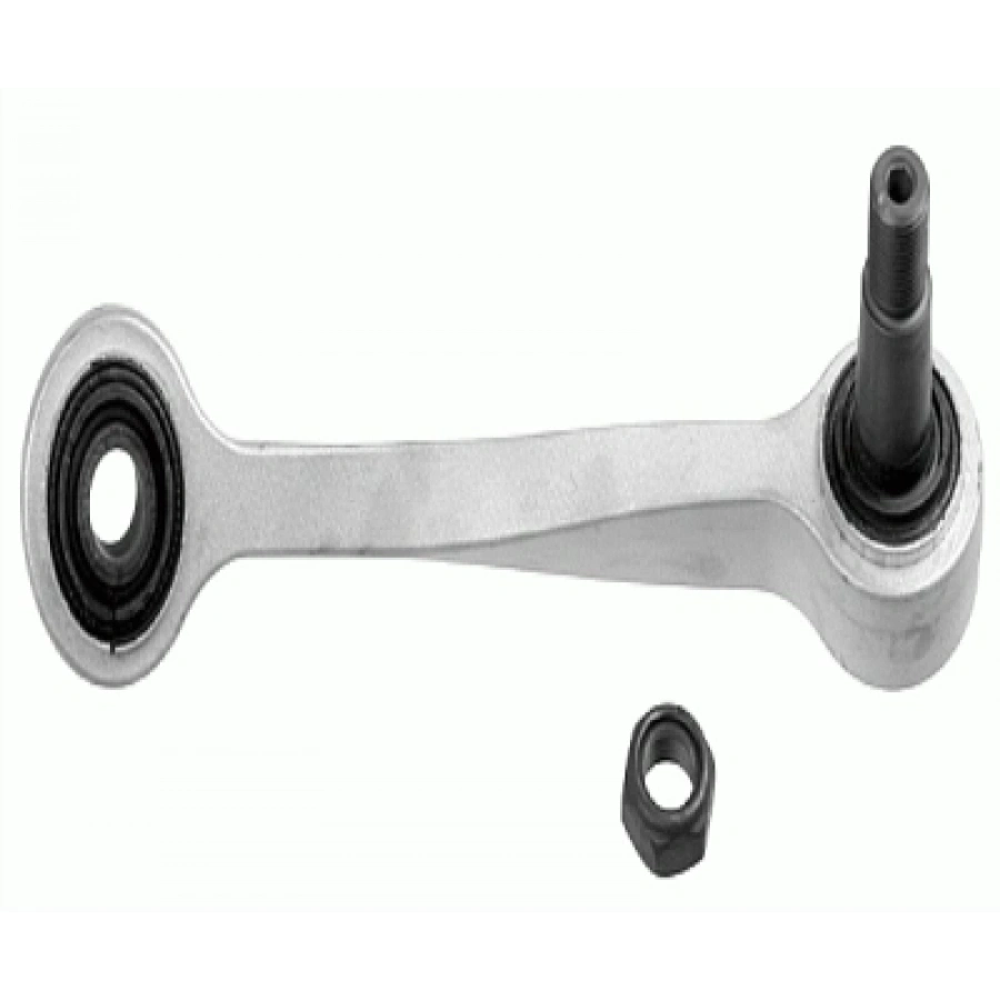 SALINCAK ARKA SOL 628 CAPACITY/CITARO 1998-2016